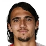 Nico Guillén