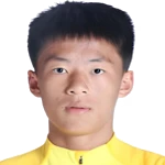 Jiale Liu