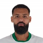 Mourad El Ghezouani