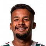 Jefferson Souza