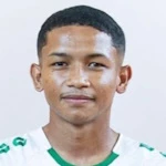 Rodrigo Digão