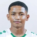 Rodrigo Digão