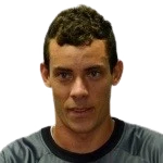 Matheus Inácio