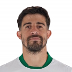Jairo Izquierdo