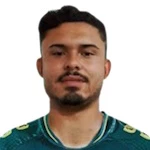 Jonathan Barbosa