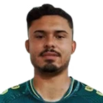Jonathan Barbosa