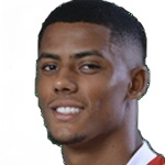 Flavio Souza