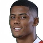Flavio Souza