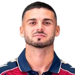 Sergio Lozano