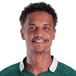 Carlos Maia