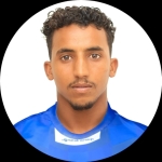 Ismail Hassan Habiballa Hassan