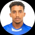 Ismail Hassan Habiballa Hassan