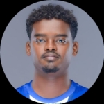Abdullah Osman Tarazan