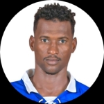 Yasir Elfadil Mohammed