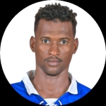 Yasir Elfadil Mohammed