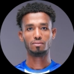 Alam Mohamed  Ali Mohammed