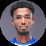 Alam Mohamed  Ali Mohammed