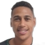 Luiz Thiago