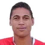 Luiz Thiago