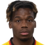 Dapo Mebude