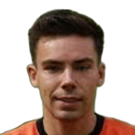 Ryan Dow