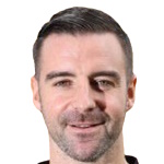 Scott Robinson