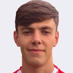 Luke Kenny