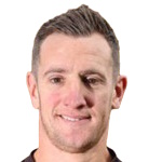 Aaron Muirhead
