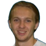 Scott Stewart