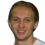 Scott Stewart