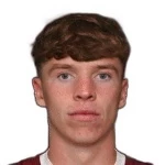 Jack Wilkie