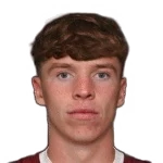 Jack Wilkie
