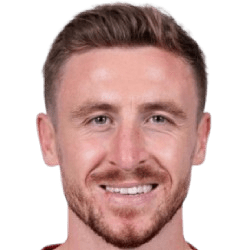 Tom Beadling