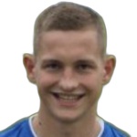Thomas O'Brien