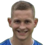 Thomas O'Brien