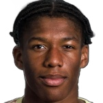 Victor Enem