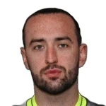 Aidan McAdams
