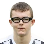 Andy Tod
