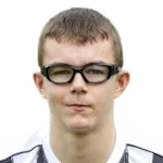 Andy Tod