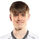 Lucas Fyfe