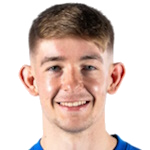 Robbie Fraser