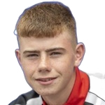 Keith Bray