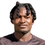 Nurudeen Abdulai