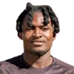 Nurudeen Abdulai