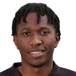 Kieran Ngwenya