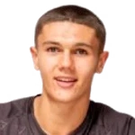 John Tod