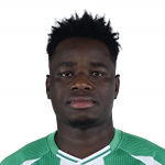Mawuli Mensah