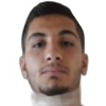 Deniz Mehmet