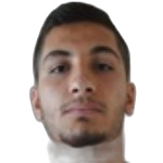 Deniz Mehmet