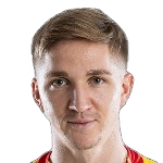 Marcin Listkowski